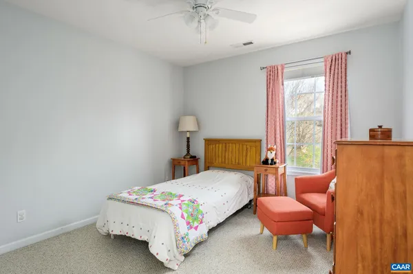 $599,000 | 1156 Foxvale Lane, Charlottesville, VA 22902