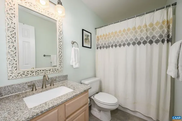 $599,000 | 1156 Foxvale Lane, Charlottesville, VA 22902