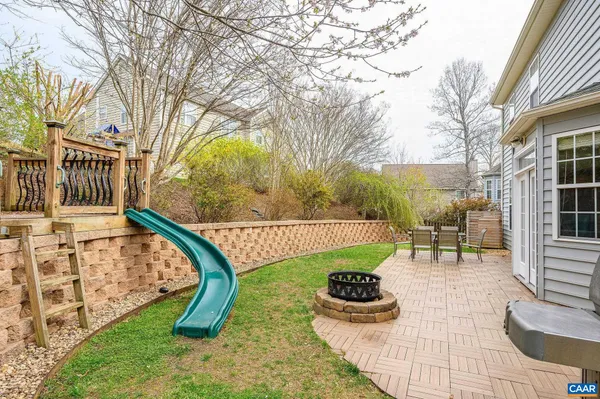 $599,000 | 1156 Foxvale Lane, Charlottesville, VA 22902