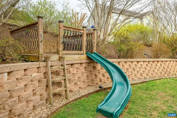 $599,000 | 1156 Foxvale Lane, Charlottesville, VA 22902