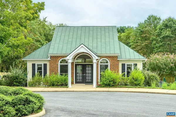 $599,000 | 1156 Foxvale Lane, Charlottesville, VA 22902