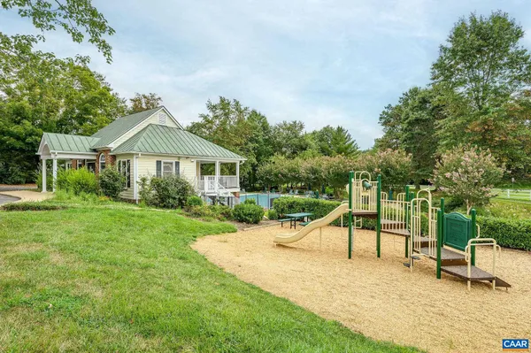 $599,000 | 1156 Foxvale Lane, Charlottesville, VA 22902