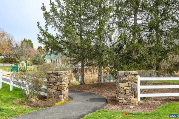 $599,000 | 1156 Foxvale Lane, Charlottesville, VA 22902