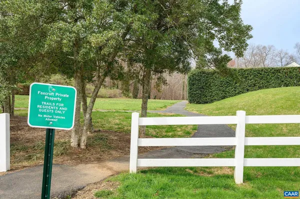 $599,000 | 1156 Foxvale Lane, Charlottesville, VA 22902