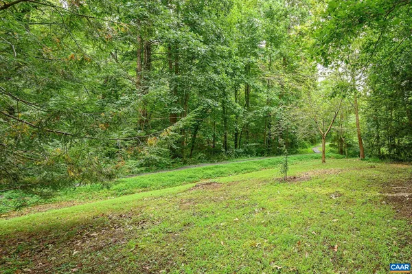 $599,000 | 1156 Foxvale Lane, Charlottesville, VA 22902