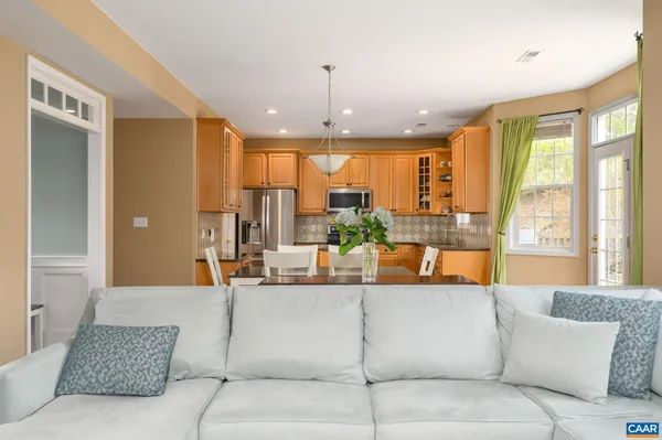 $599,000 | 1156 Foxvale Lane, Charlottesville, VA 22902