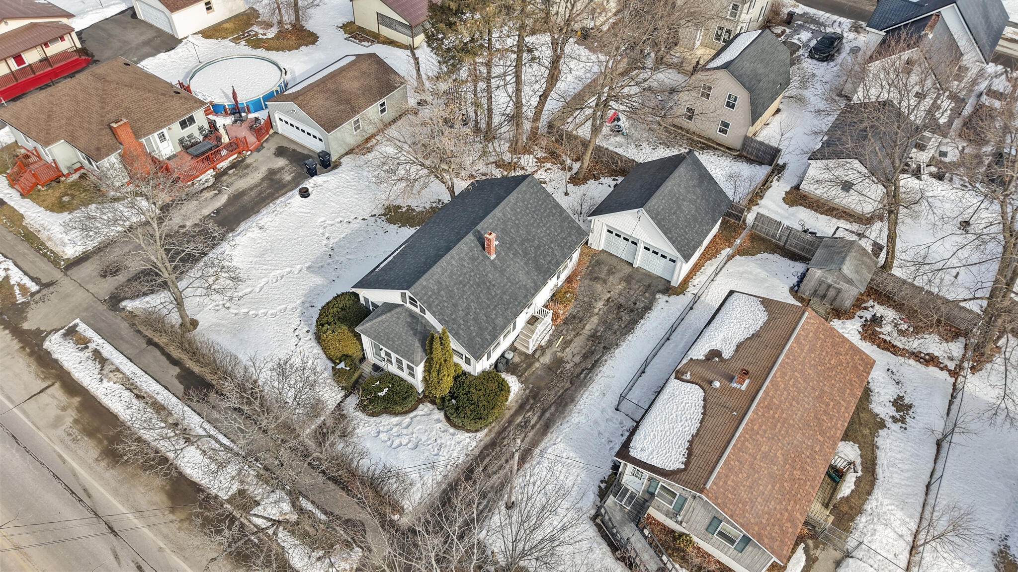 151 Buck Street Bangor, ME 04401 - Photo 11 of 28 dji_fly_20260305_092532_0057_17727204478