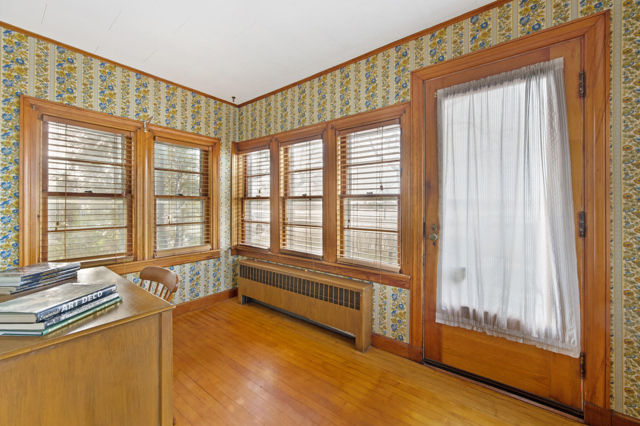 151 Buck Street Bangor, ME 04401 - Photo 12 of 28 DSC_6207