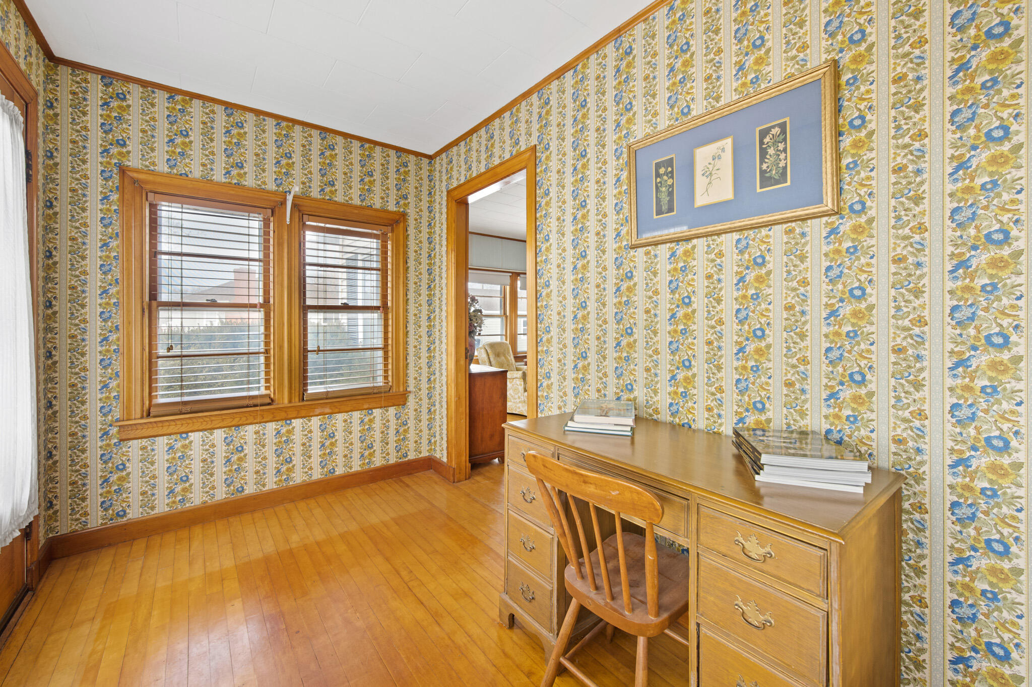 151 Buck Street Bangor, ME 04401 - Photo 13 of 28 DSC_6212