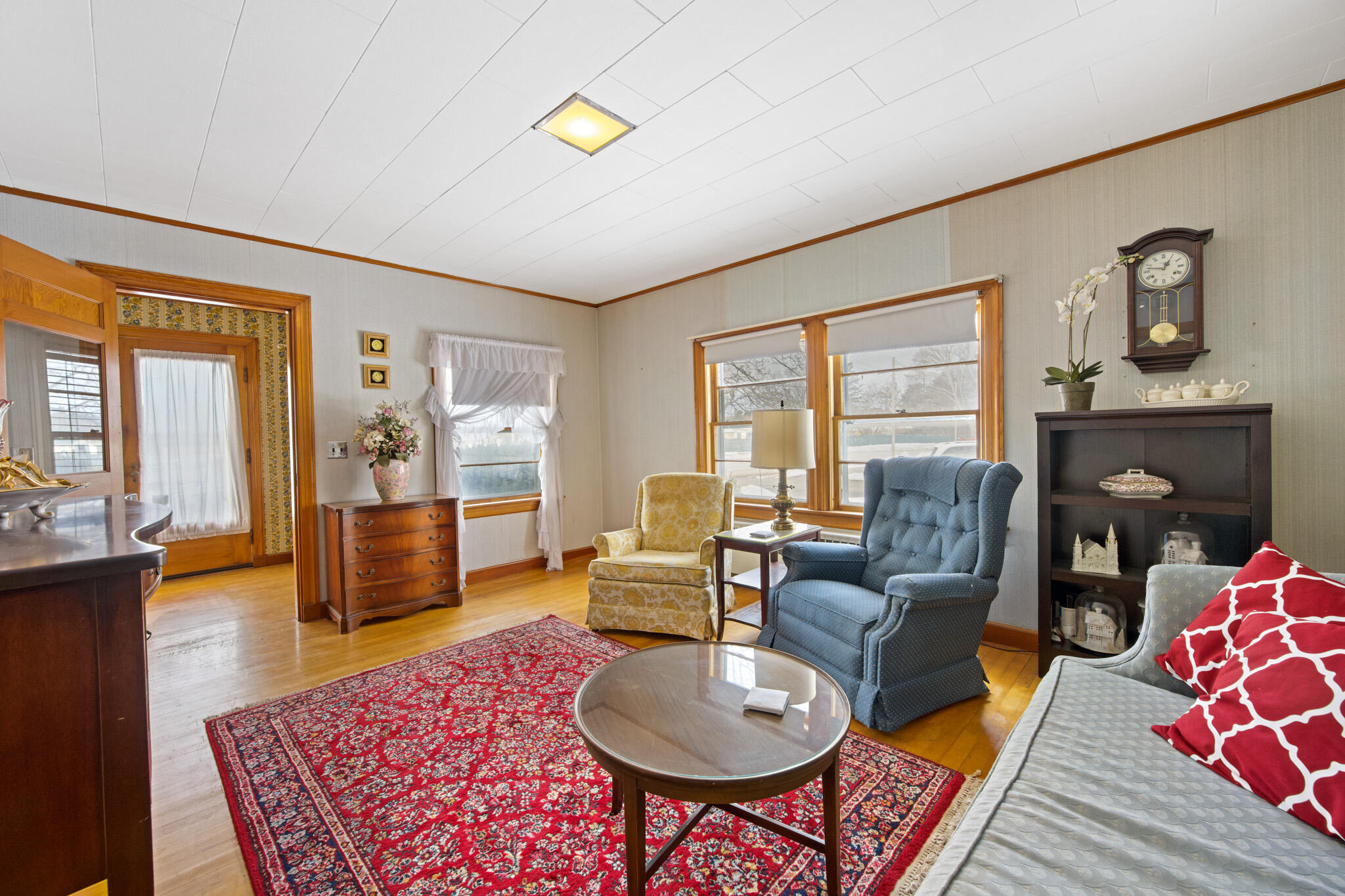 151 Buck Street Bangor, ME 04401 - Photo 14 of 28 DSC_6217