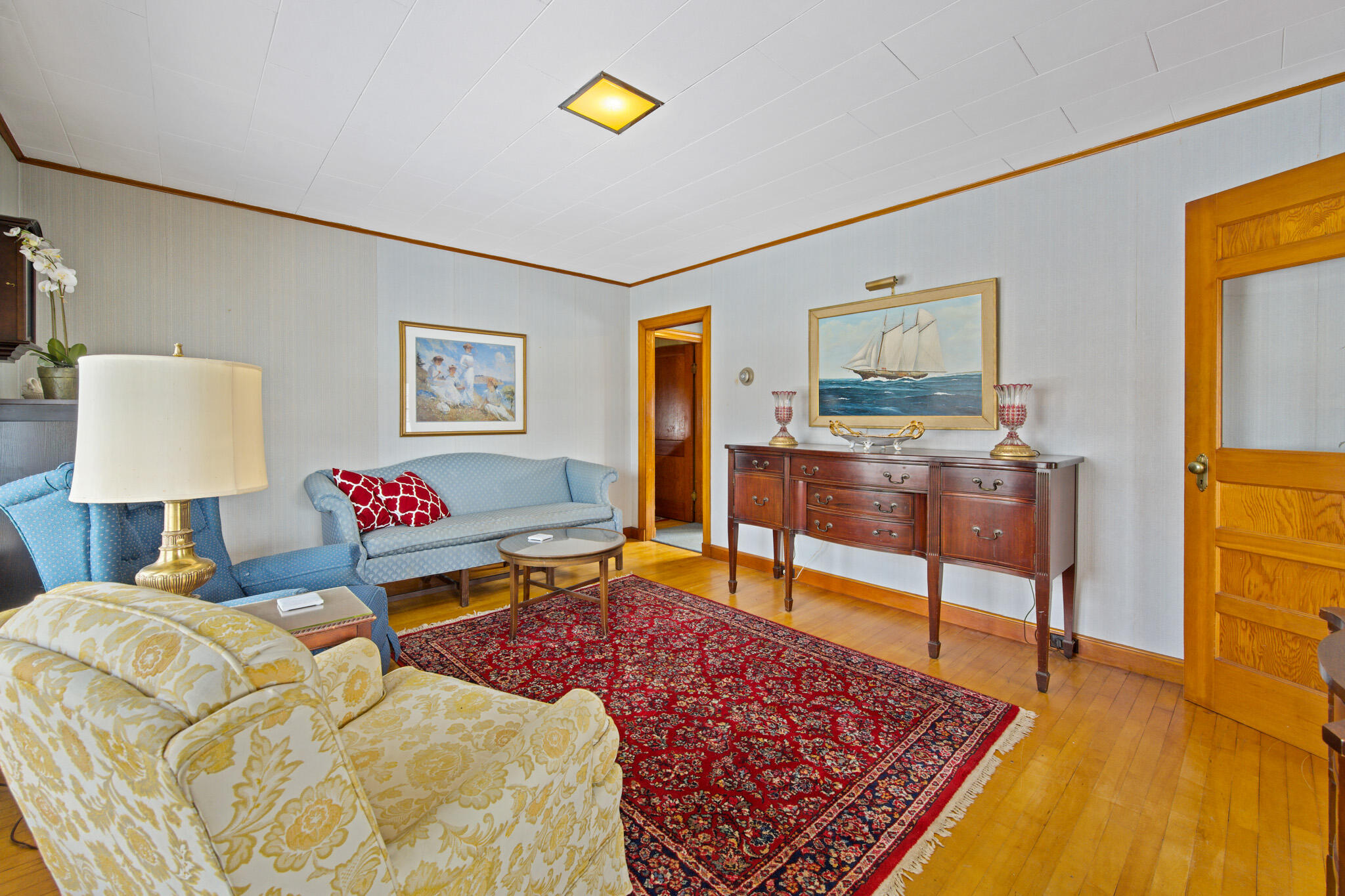 151 Buck Street Bangor, ME 04401 - Photo 16 of 28 DSC_6232