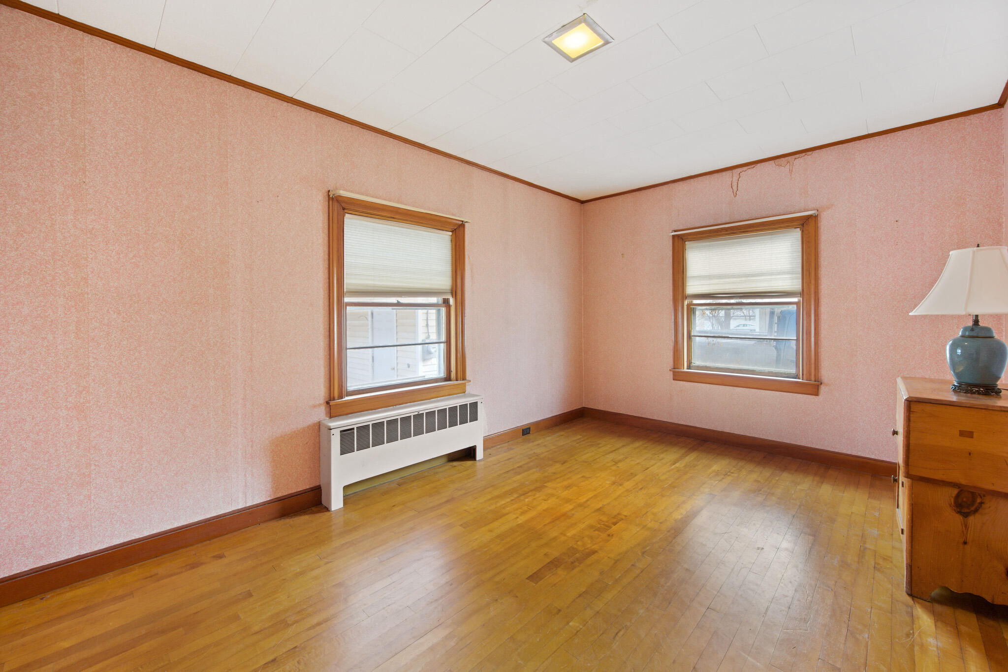 151 Buck Street Bangor, ME 04401 - Photo 17 of 28 DSC_6237