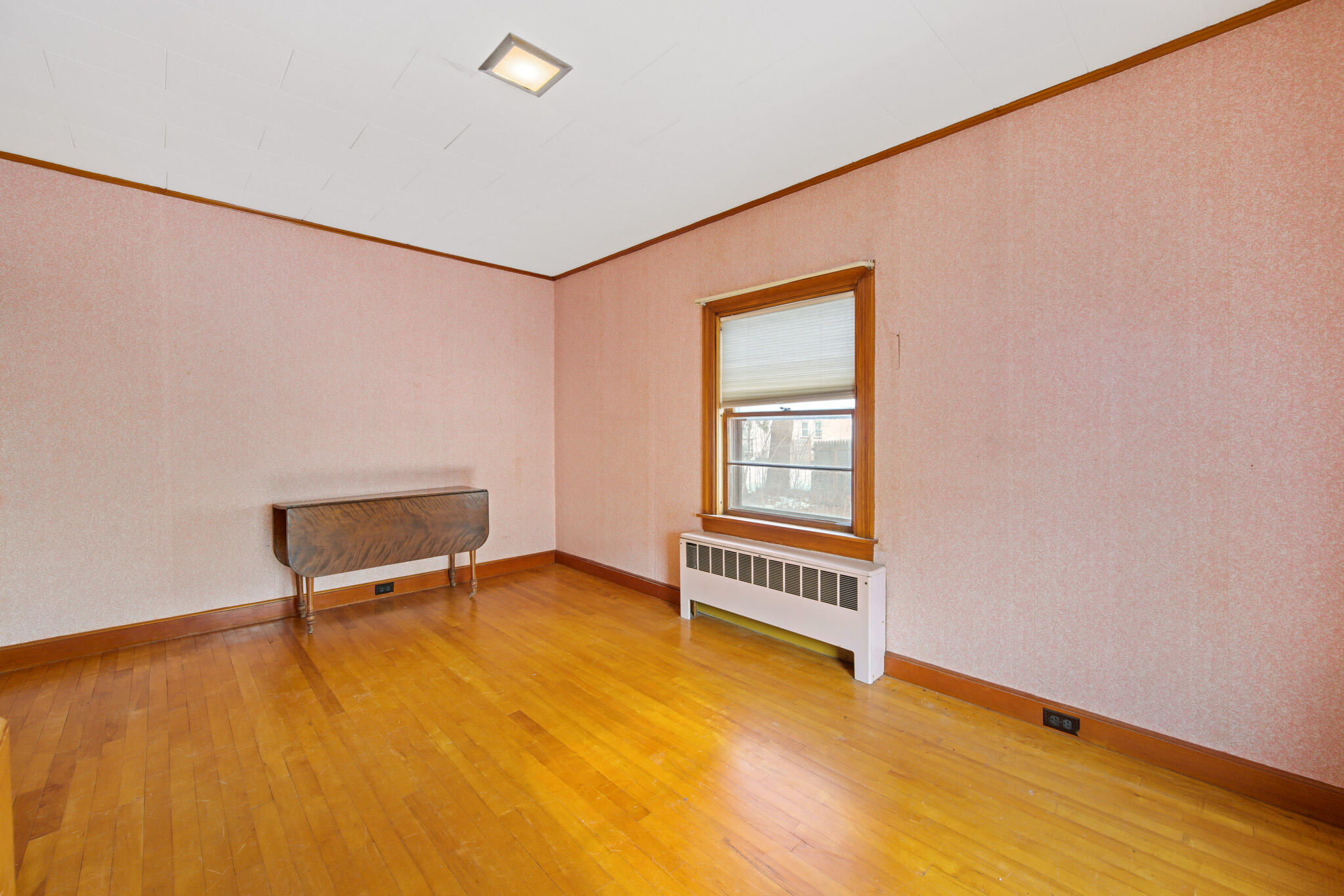 151 Buck Street Bangor, ME 04401 - Photo 19 of 28 DSC_6247