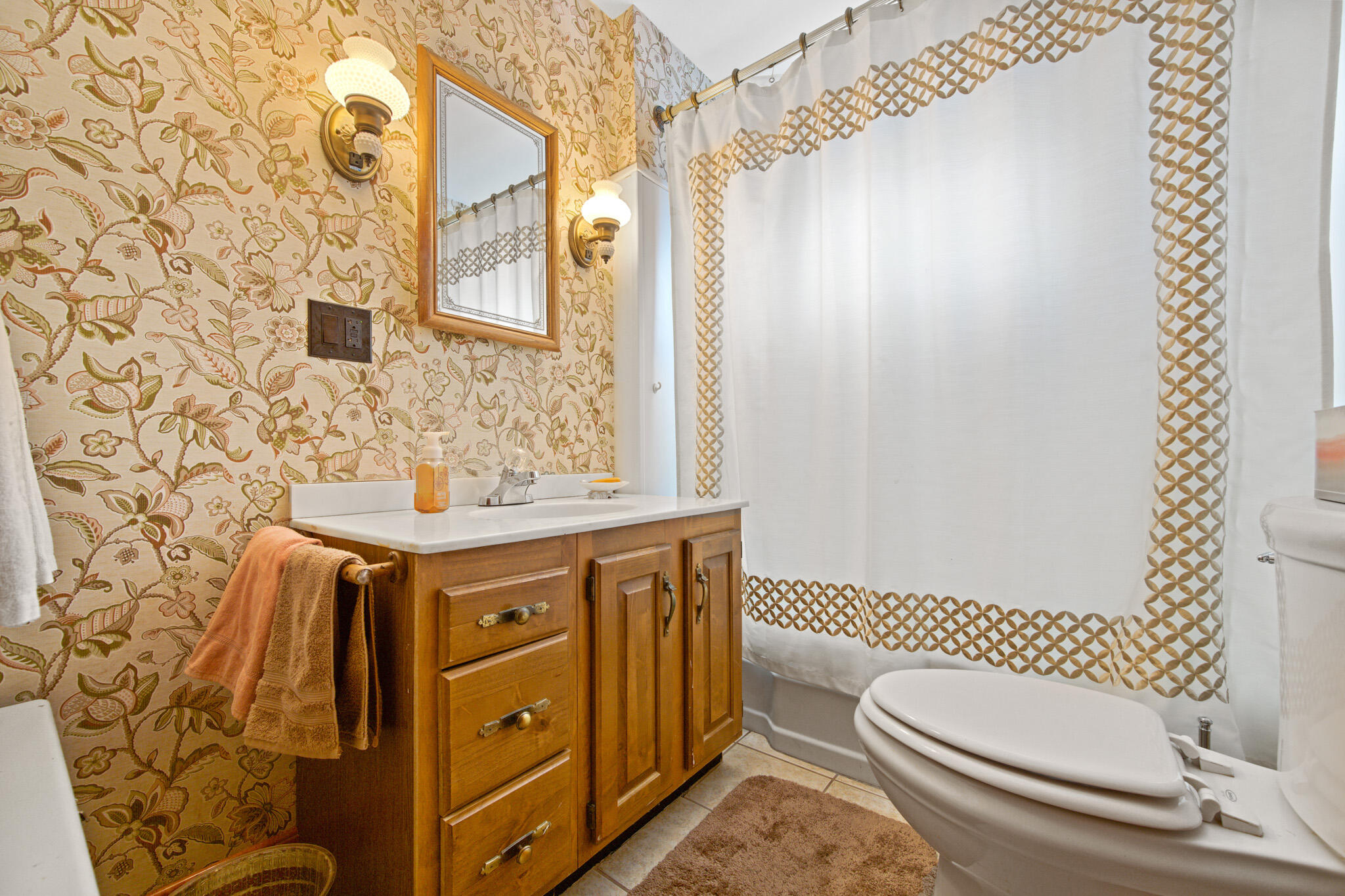 151 Buck Street Bangor, ME 04401 - Photo 20 of 28 DSC_6252