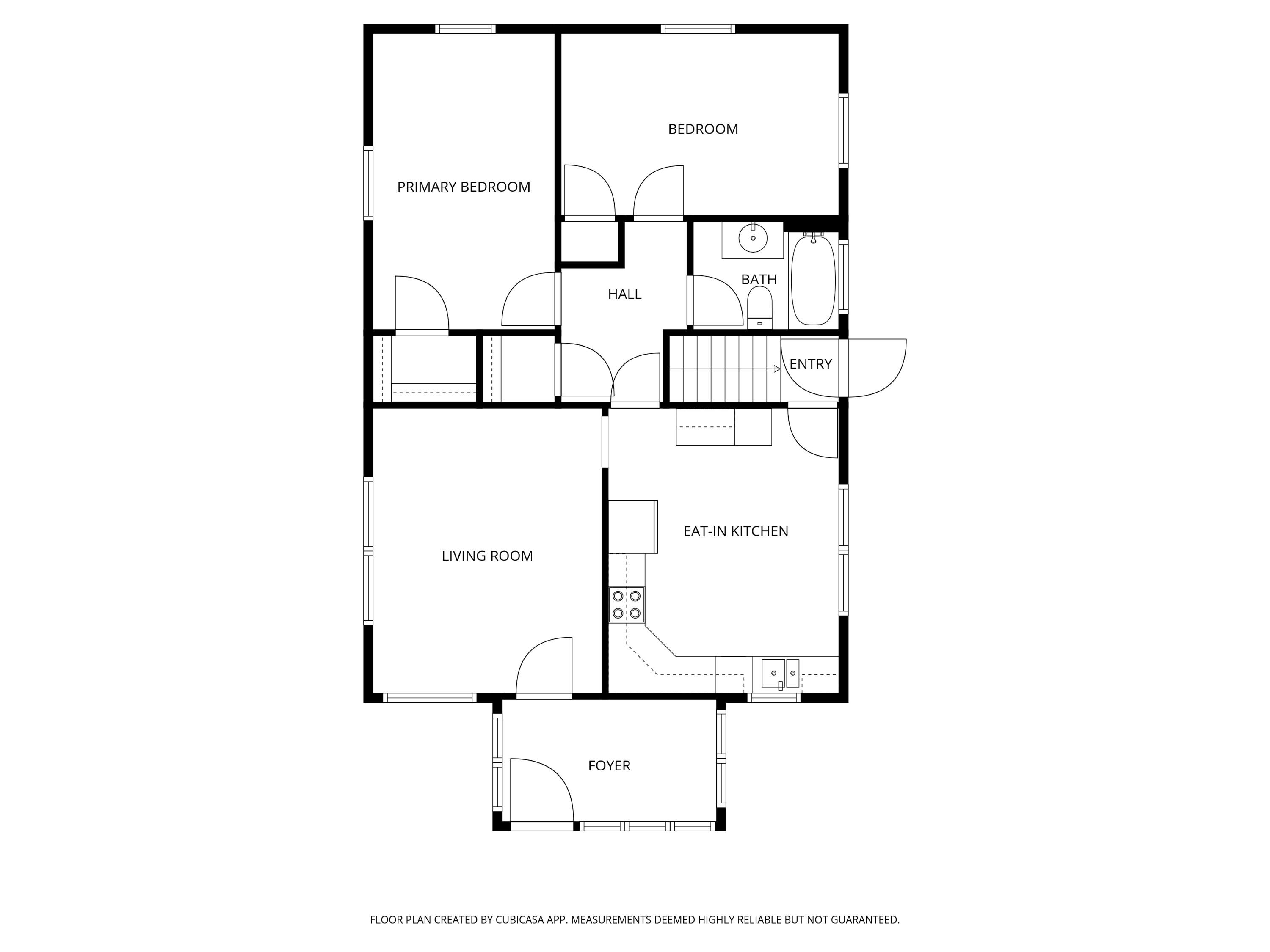 151 Buck Street Bangor, ME 04401 - Photo 2 of 28 all_floors_151_buck_street_bangor_withou