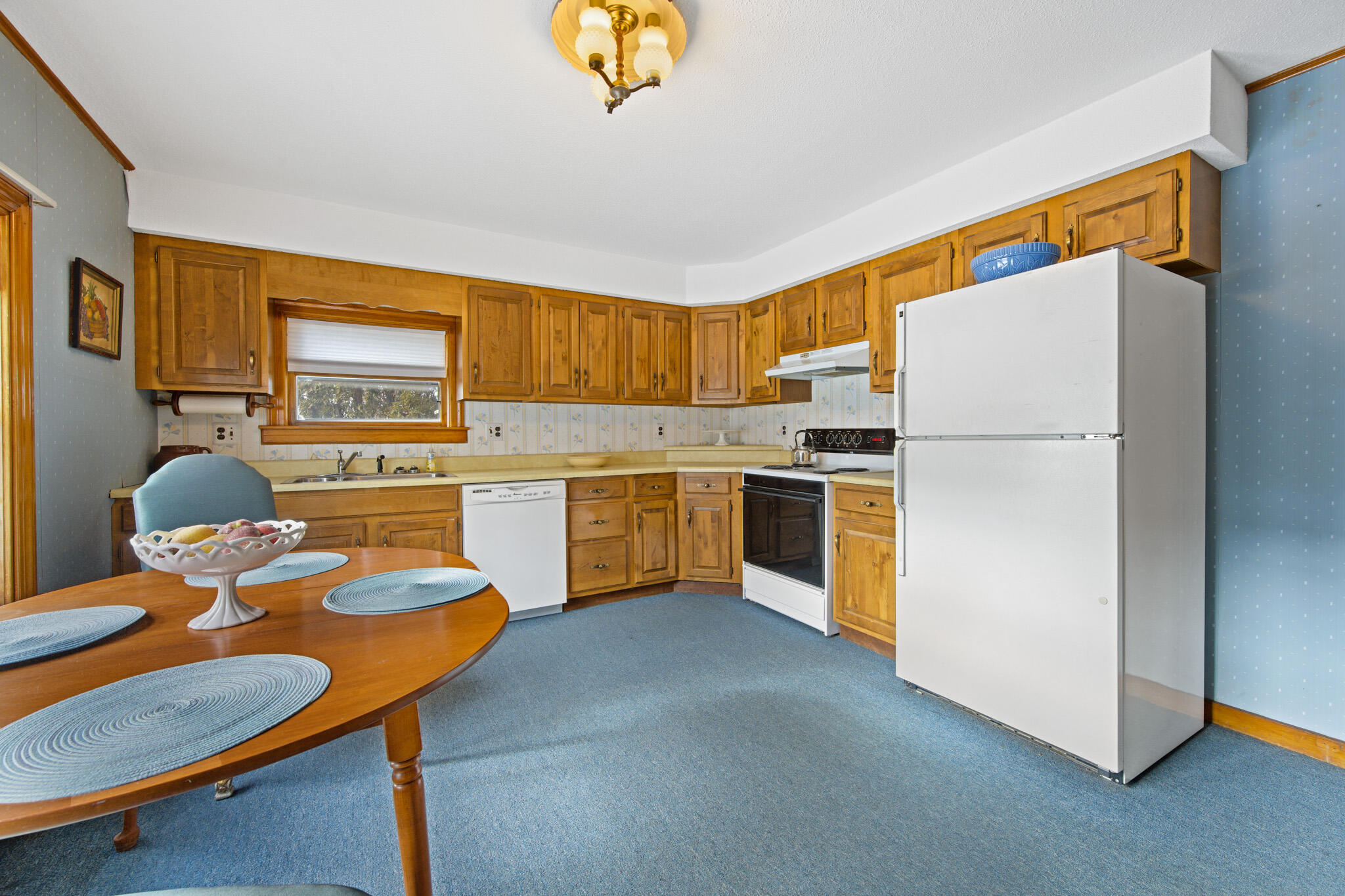 151 Buck Street Bangor, ME 04401 - Photo 21 of 28 DSC_6277