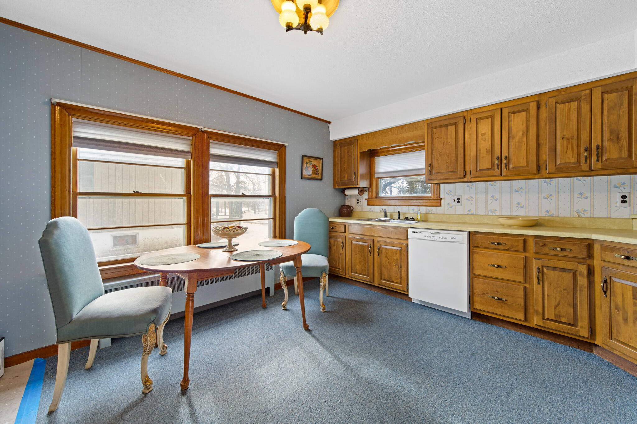 151 Buck Street Bangor, ME 04401 - Photo 22 of 28 DSC_6282