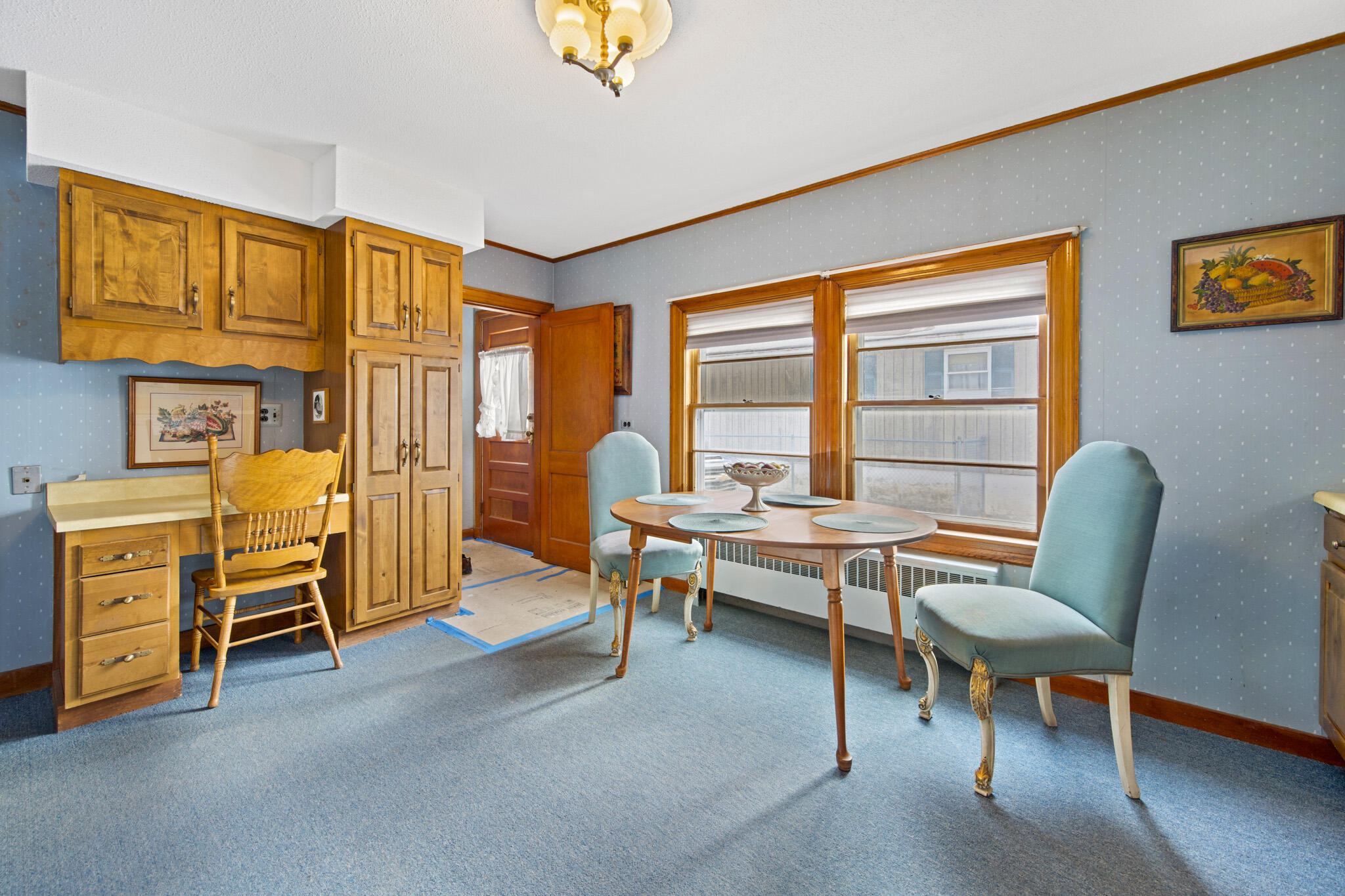 151 Buck Street Bangor, ME 04401 - Photo 23 of 28 DSC_6287