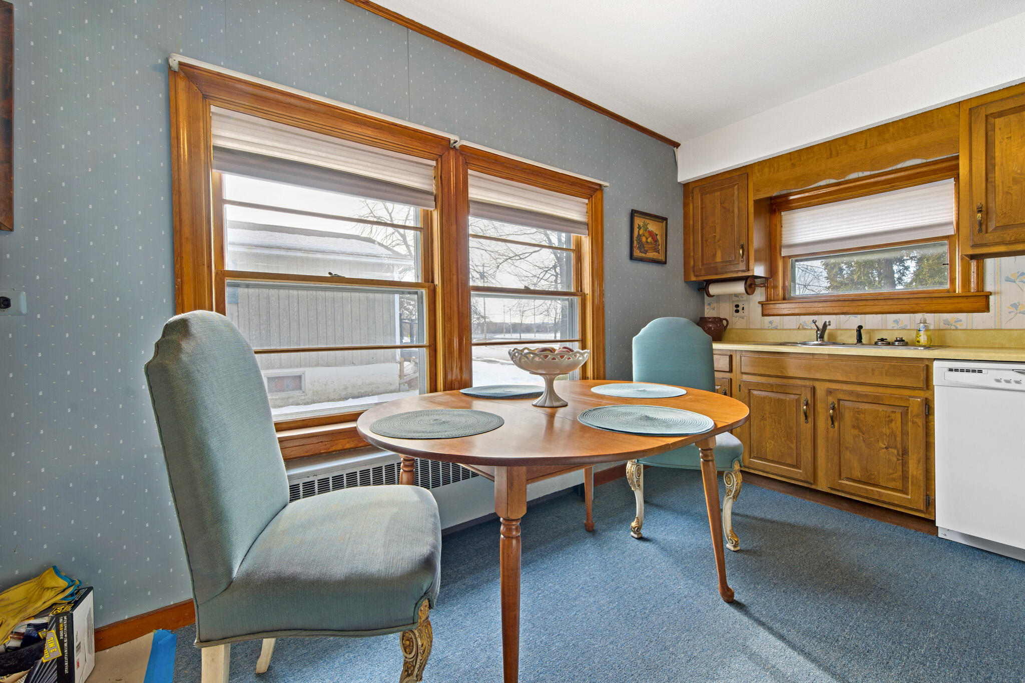 151 Buck Street Bangor, ME 04401 - Photo 24 of 28 DSC_6292