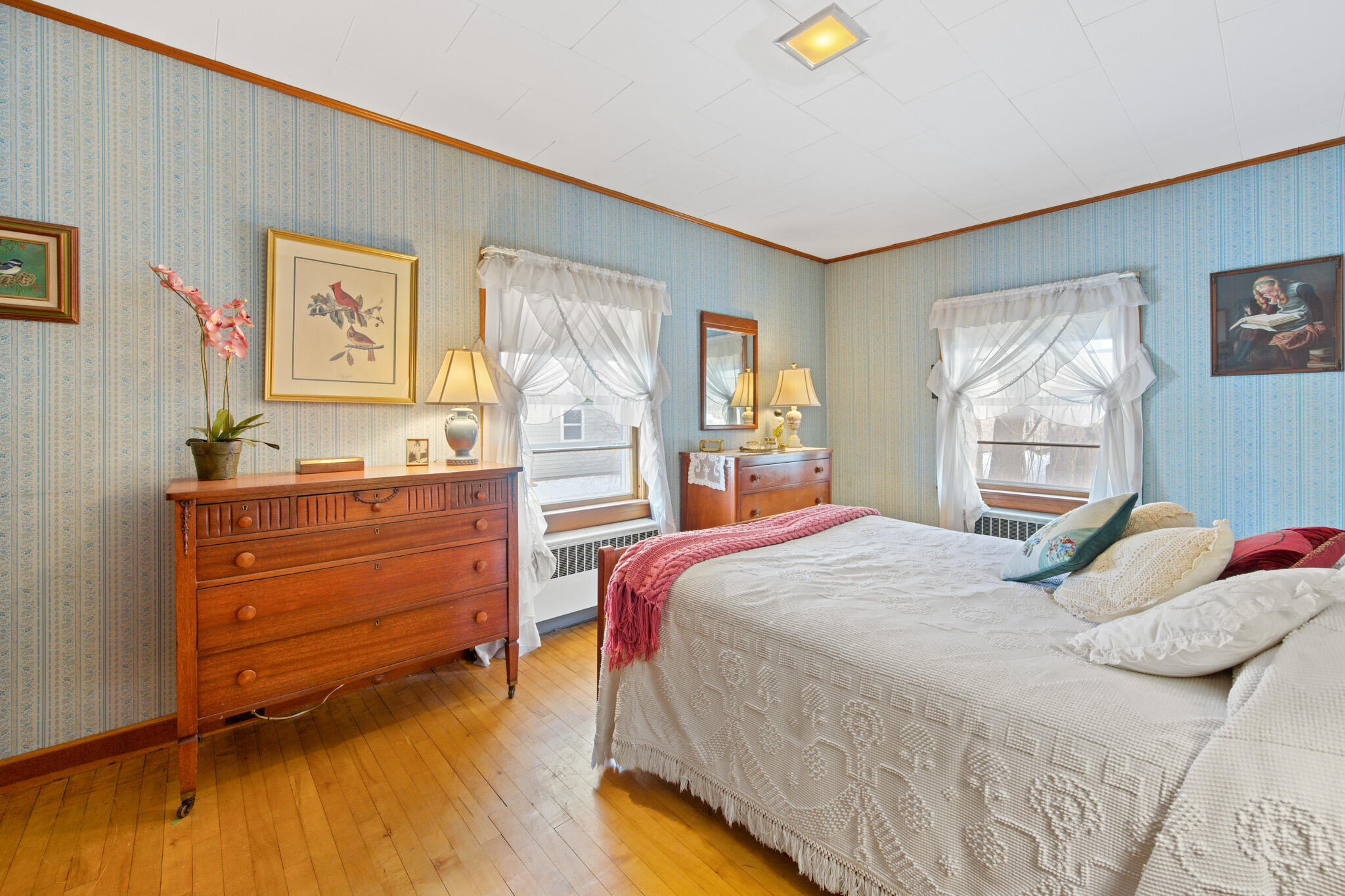 151 Buck Street Bangor, ME 04401 - Photo 25 of 28 DSC_6297