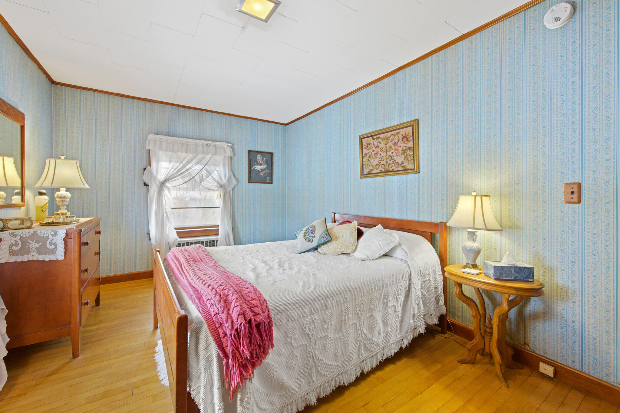 151 Buck Street Bangor, ME 04401 - Photo 26 of 28 DSC_6302