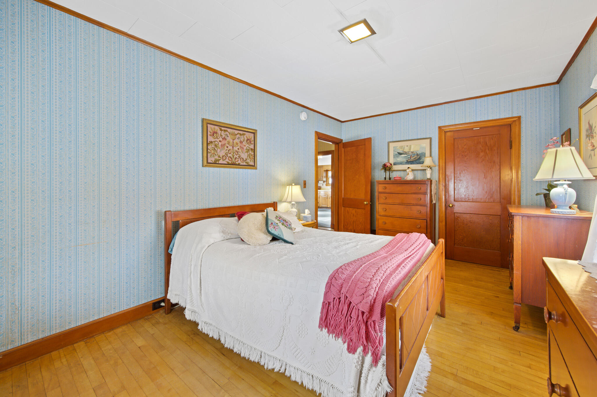 151 Buck Street Bangor, ME 04401 - Photo 27 of 28 DSC_6307