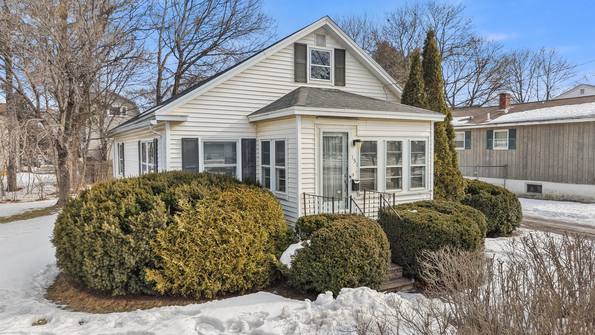 151 Buck Street Bangor, ME 04401 - Photo 4 of 28 dji_fly_20260305_092324_0022_17727204670