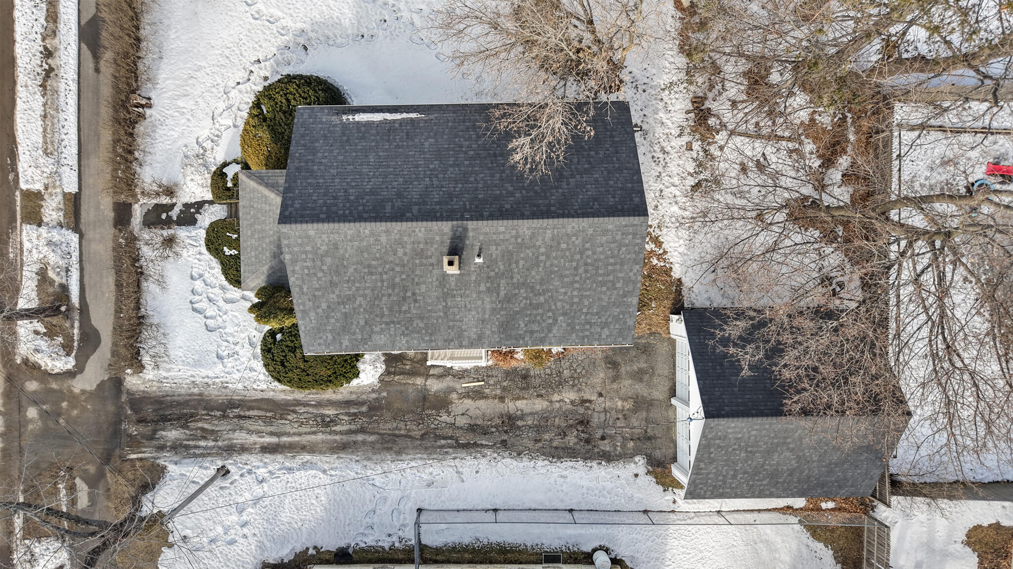 151 Buck Street Bangor, ME 04401 - Photo 5 of 28 dji_fly_20260305_092348_0027_17727204637