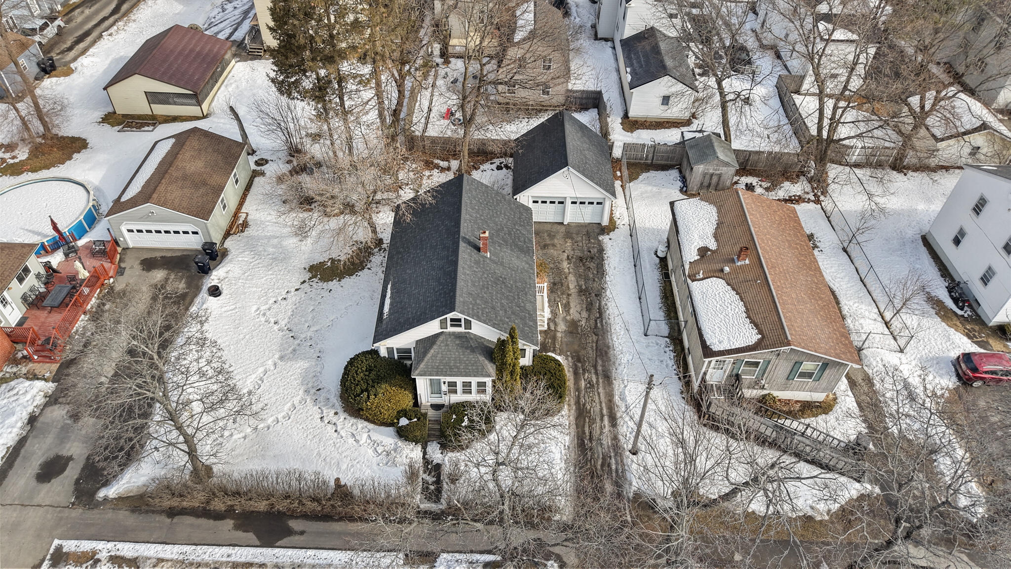 151 Buck Street Bangor, ME 04401 - Photo 6 of 28 dji_fly_20260305_092402_0032_17727204607