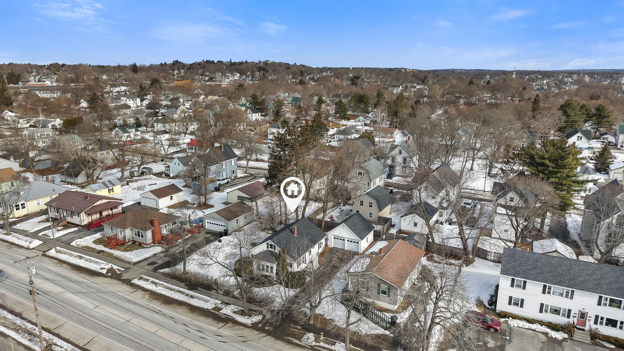 151 Buck Street Bangor, ME 04401 - Photo 8 of 28 dji_fly_20260305_092422_0042_17727204555
