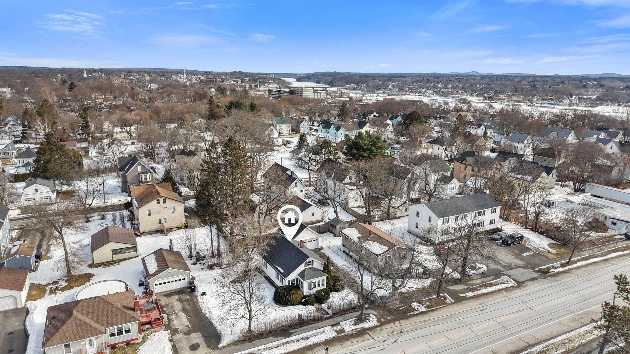 151 Buck Street Bangor, ME 04401 - Photo 9 of 28 dji_fly_20260305_092434_0047_17727204535
