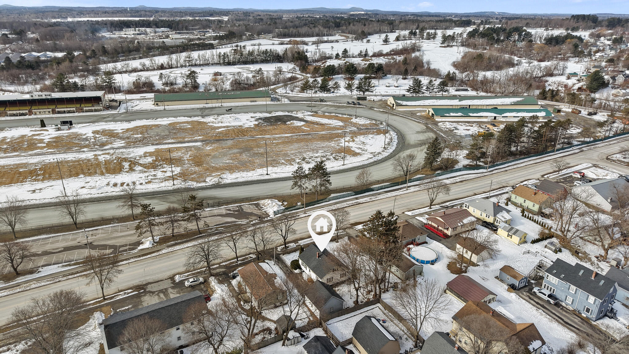 151 Buck Street Bangor, ME 04401 - Photo 10 of 28 dji_fly_20260305_092504_0052_17727204508