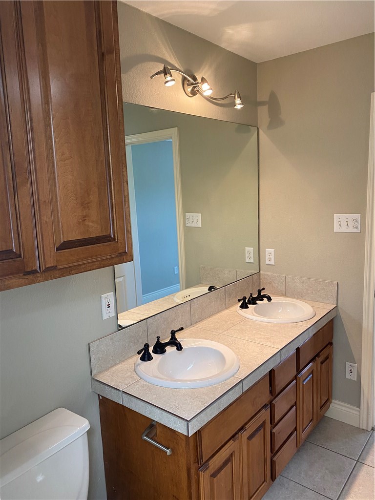 14711 Little Fox Trail Austin, TX 78734 - Photo 15 of 26