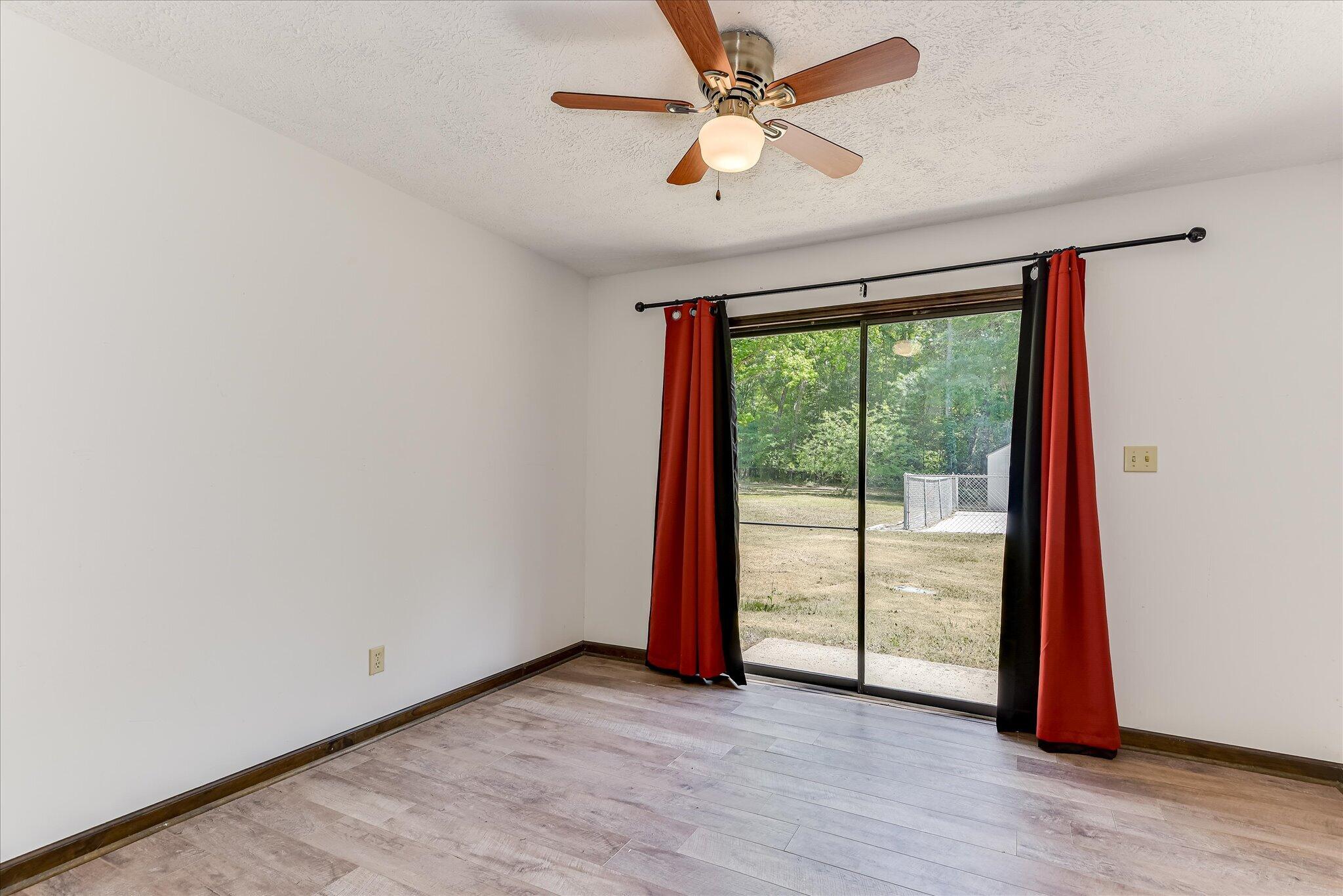 1484 Goshen Road Augusta, GA 30906 - Photo 48 of 68 48-148