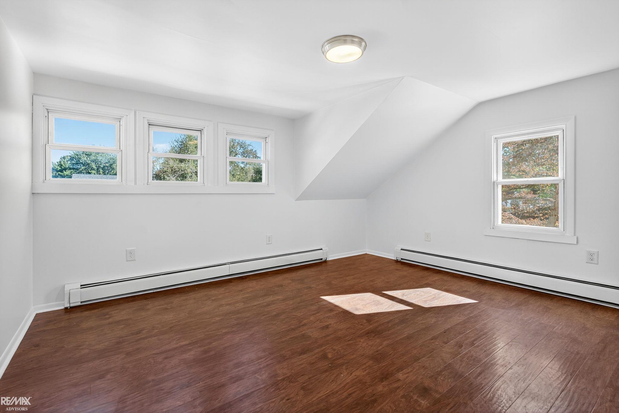 711 Smith Street Algonac, MI 48001 - Photo 10 of 27