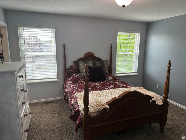 1428 South 730 W Street Payson, UT 84651 - Photo 10 of 31