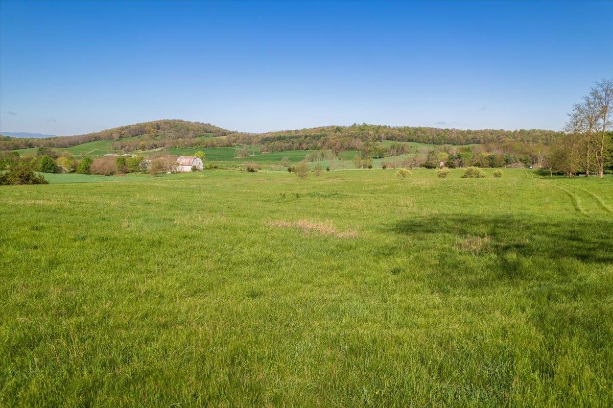 Tbd Oak Ridge Road Mount Crawford, VA 22841 - Photo 5 of 13 Gallery Image 5