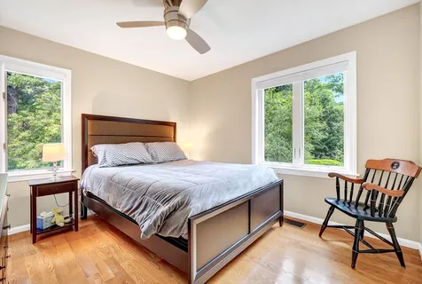 $749,000 | 2 Daybreak, Unit 2, Wayland, MA 01778