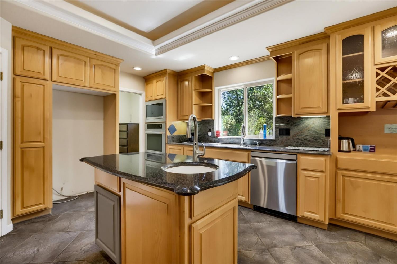 665 Gladycon Road Colfax, CA 95713 - Photo 12 of 57