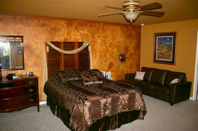 16503 North Greenbluff Road Colbert, WA 99005 - Photo 7 of 9