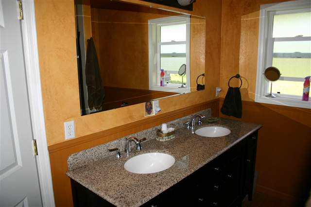 16503 North Greenbluff Road Colbert, WA 99005 - Photo 8 of 9