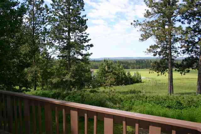 16503 North Greenbluff Road Colbert, WA 99005 - Photo 9 of 9