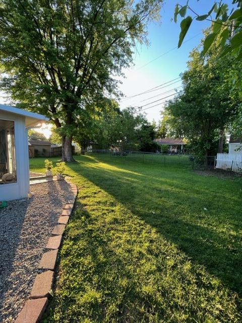 1126 Torrence Drive Springfield, OH 45503 - Photo 6 of 30