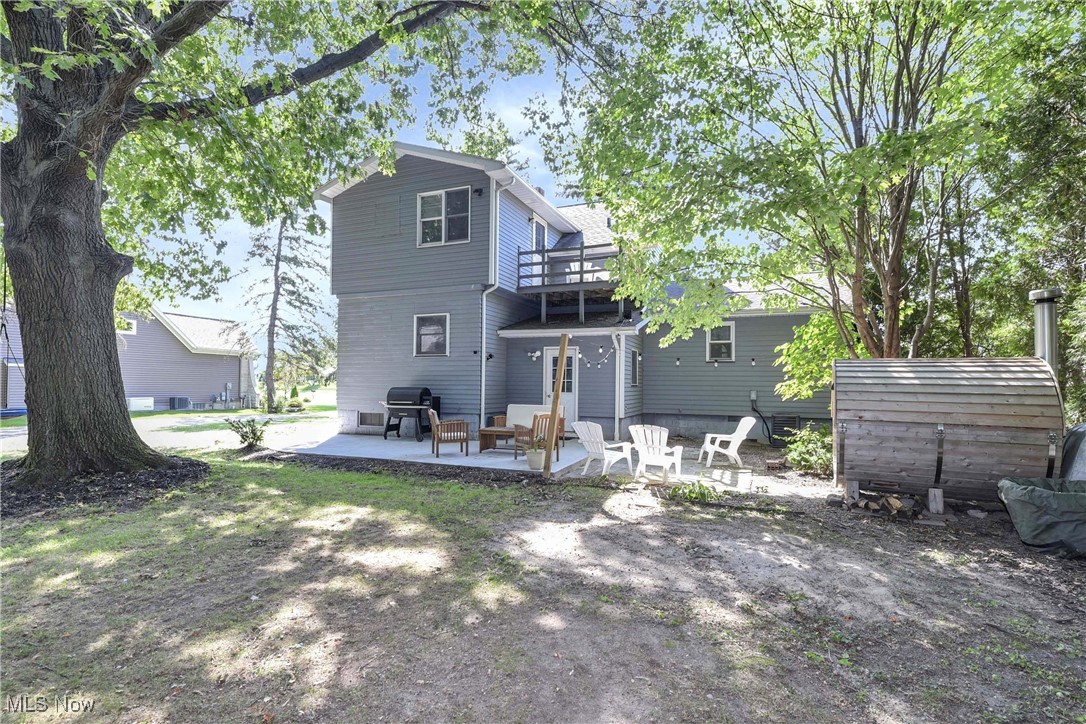 31670 Walker Road Avon Lake, OH 44012 - Photo 35 of 44 Gallery Image 35