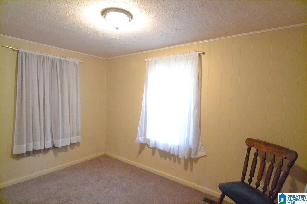 9457 Page Road Trafford, AL 35172 - Photo 13 of 28