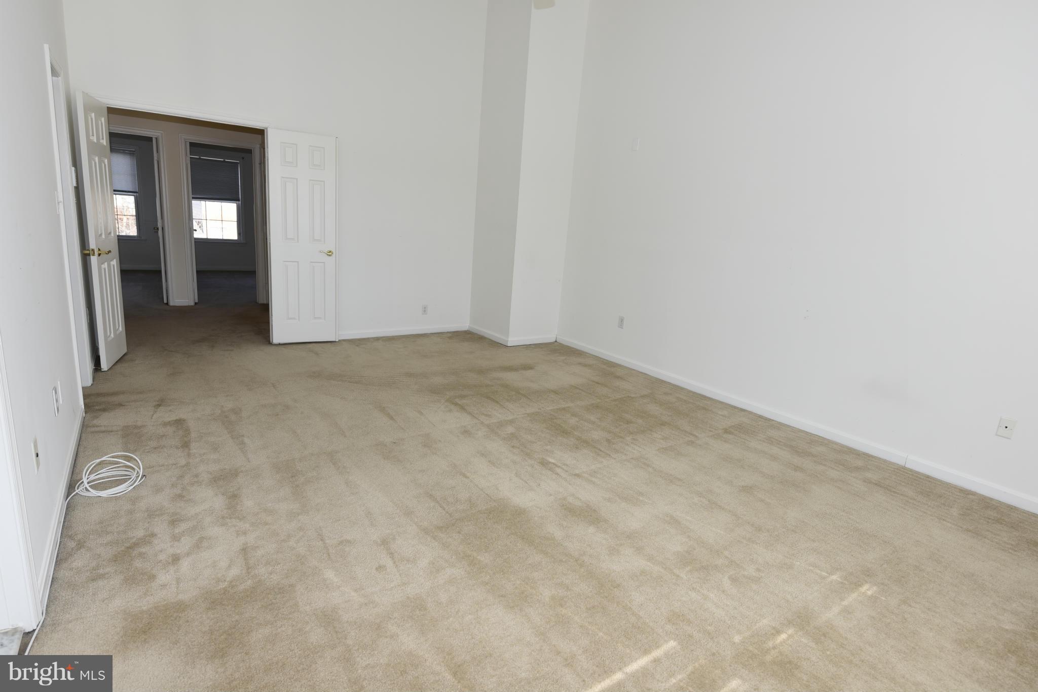20671 Riptide Square Sterling, VA 20165 - Photo 14 of 30 Bedroom (Master)