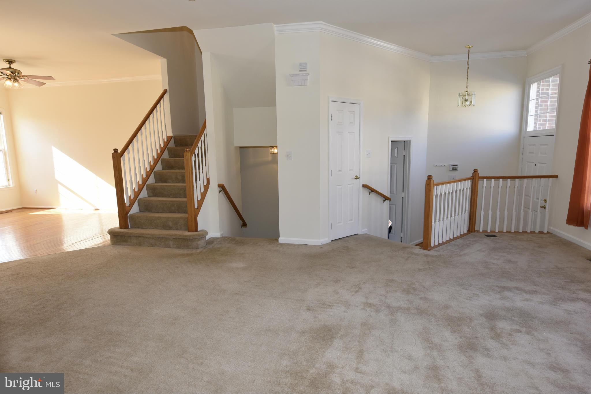 20671 Riptide Square Sterling, VA 20165 - Photo 3 of 30 Family Room
