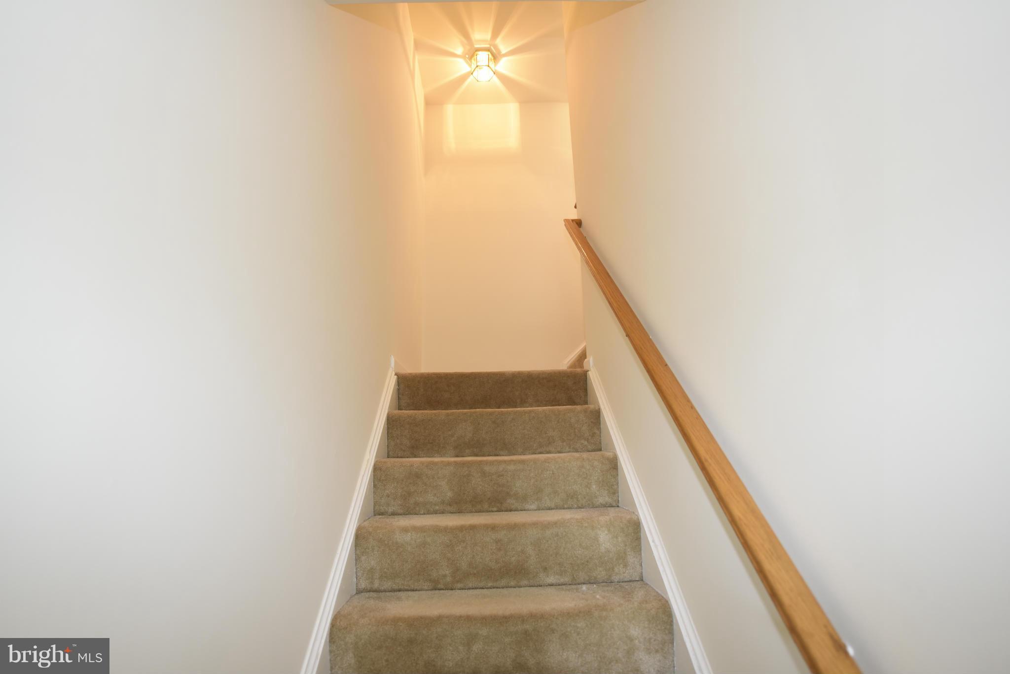 20671 Riptide Square Sterling, VA 20165 - Photo 22 of 30 Interior (General)