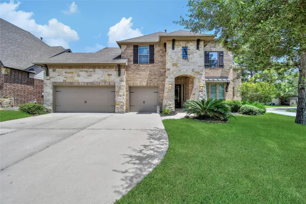 $3,500 | 17506 Mineral Bluff Lane, Humble, TX 77346