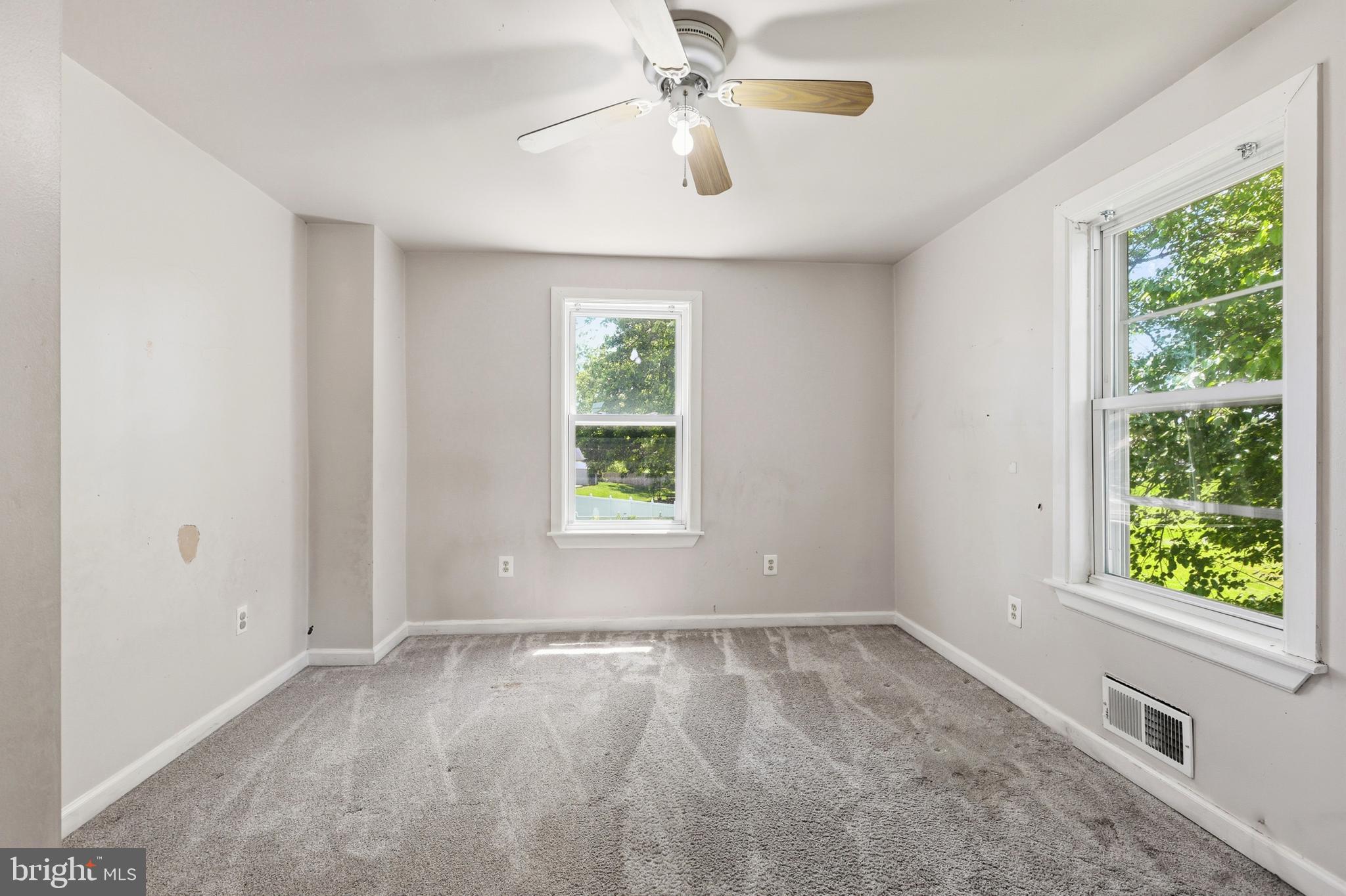 910 Columbus Road Burlington, NJ 08016 - Photo 20 of 33